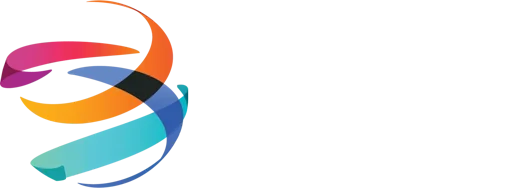 السعودية الإخبارية