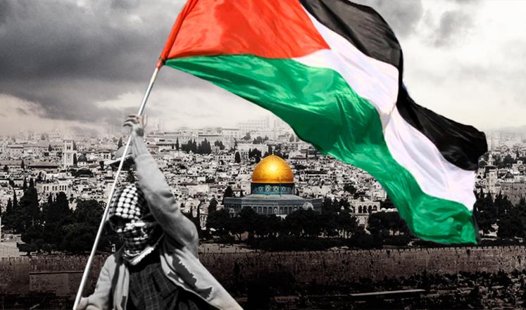 السر وراء تغيير موقف المجر من القضية الفلسطينية