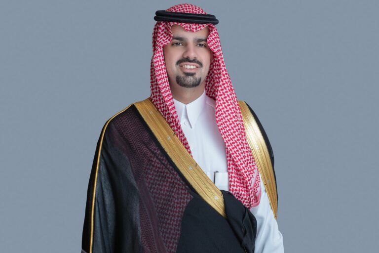 سمو أمير منطقة الرياض يرعى منتدى هارفارد