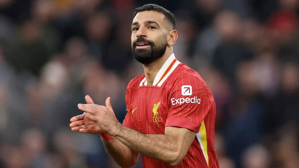 الهلال-يفاوض-ليفربول-لضم-محمد-صلاح-في-الشتوية-ـ-عاجل