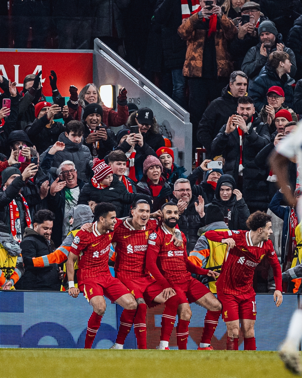 دوري-أبطال-أوروبا.-ليفربول-أول-المتأهلين-إلى-ثمن-النهائي-بفوزه-على-ليل 