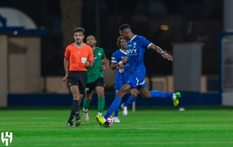 الهلال-يجدد-عقدي-كنو-والبليهي