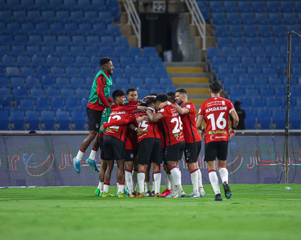 توقف-مفاوضات-انتقال-ظهير-الرائد-إلى-النصر