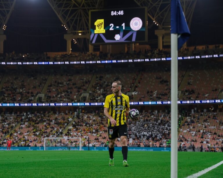 مفاجأة-بشأن-موقف-ماريو-ميتاي-من-المشاركة-مع-الاتحاد-أمام-الهلال