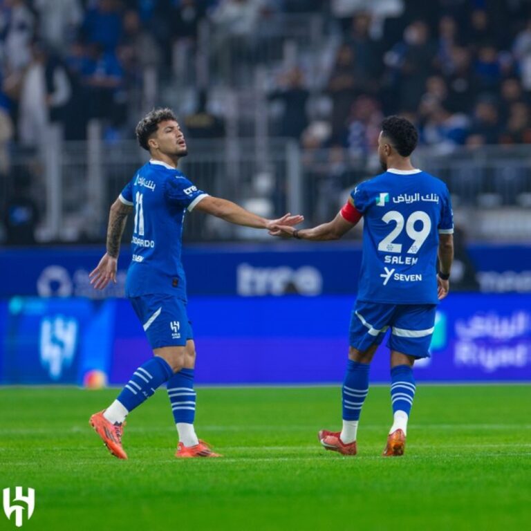 جيسوس-يستقر-على-أجانب-الهلال-أمام-الوصل