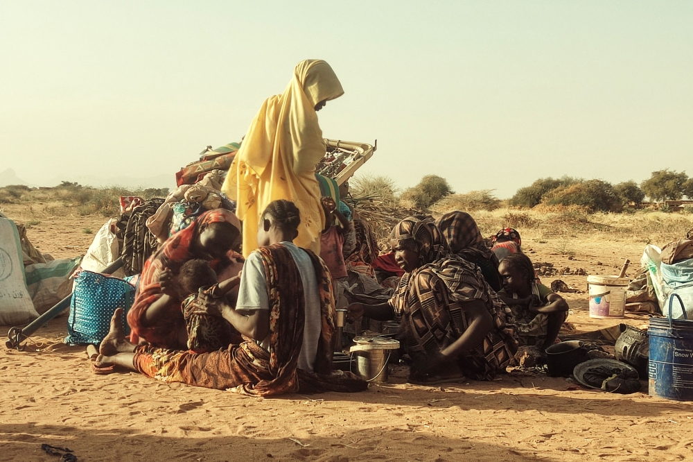 “جرائم-حرب”.-الأمم-المتحدة-تطالب-بالتحقيق-في-الانتهاكات-بالسودان