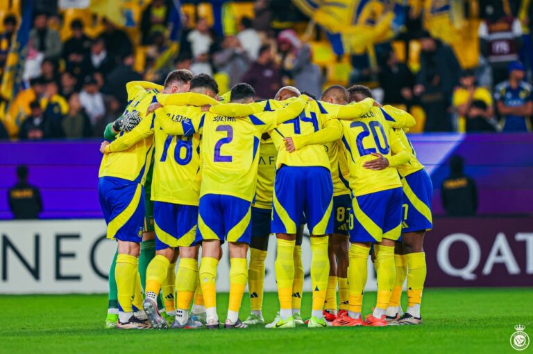 5-إصابات-تضرب-النصر-قبل-مباراة-الاتفاق-في-روشن