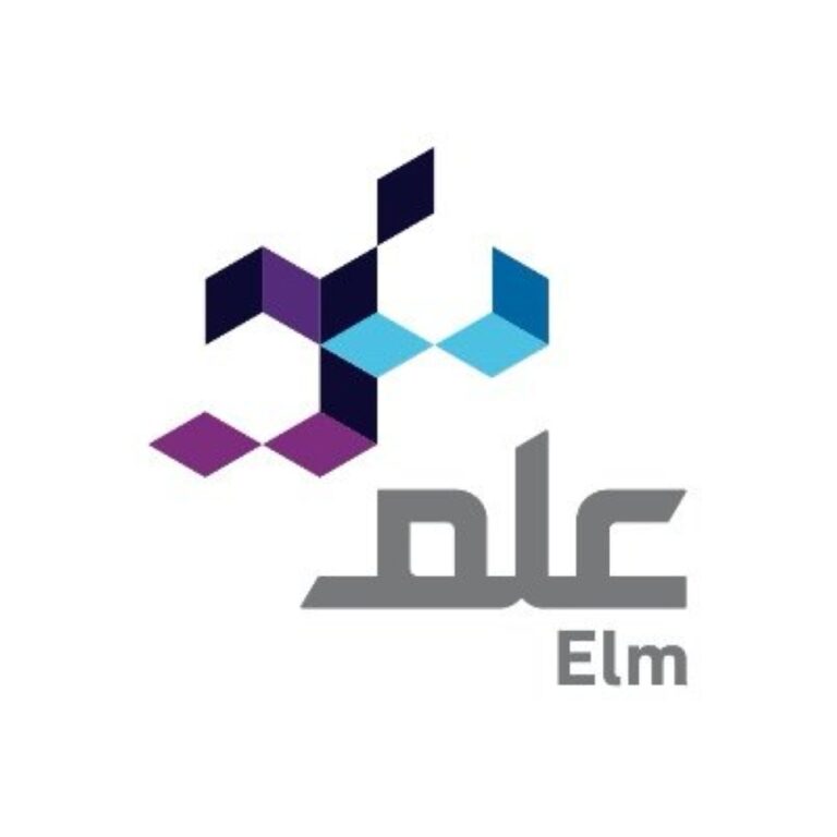 ارتفاع-أرباح-«علم»-347%-إلى-1.8-مليار-ريال-في-2024