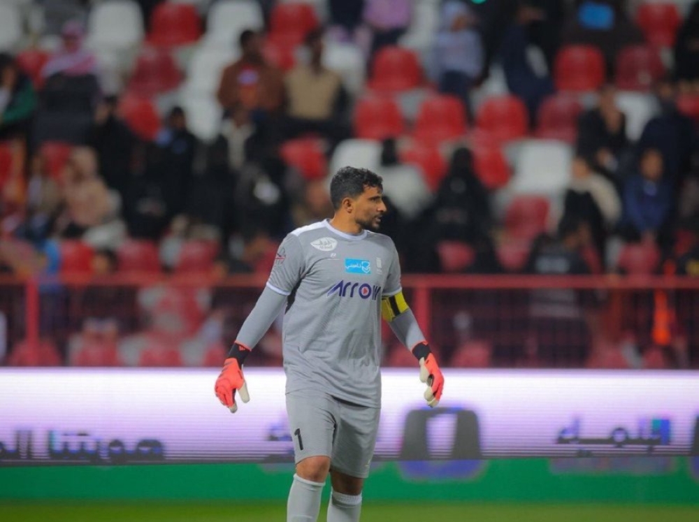 العروبة-يرد-على-احتجاج-النصر-بخصوص-رافع-الرويلي 