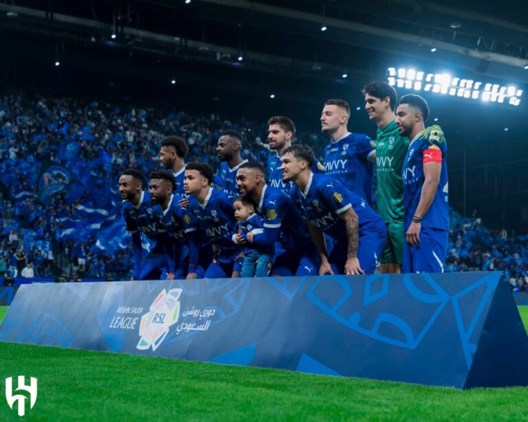 تشكيل-الهلال-المتوقع-أمام-باختاكور.-تعرف-على-بديل-كانسيلو-ولودي