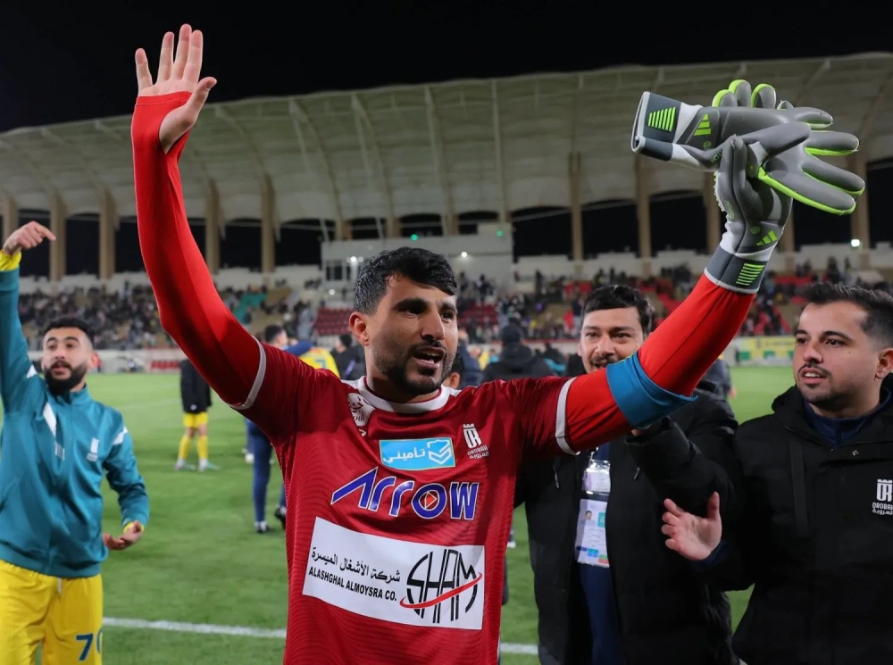 بعد-احتجاج-النصر.-العروبة-يستبعد-رافع-الرويلي-من-مباراة-الاتفاق