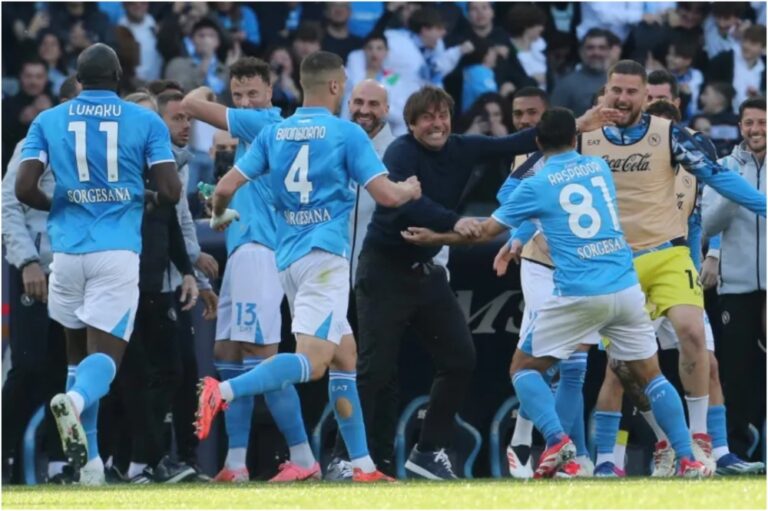 الدوري-الإيطالي.-أتالانتا-الحالم-بلقب-غير-مسبوق-يصطدم-بعقبة-إنتر