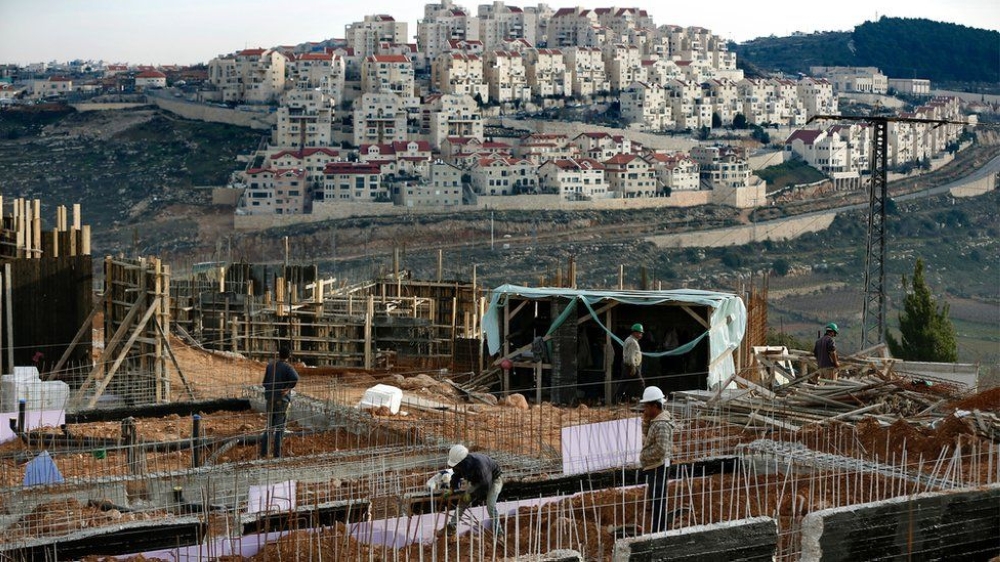 الخارجية-الفلسطينية-تُطالب-المجتمع-الدولي-بوقف-فوري-للعدوان-على-غزة