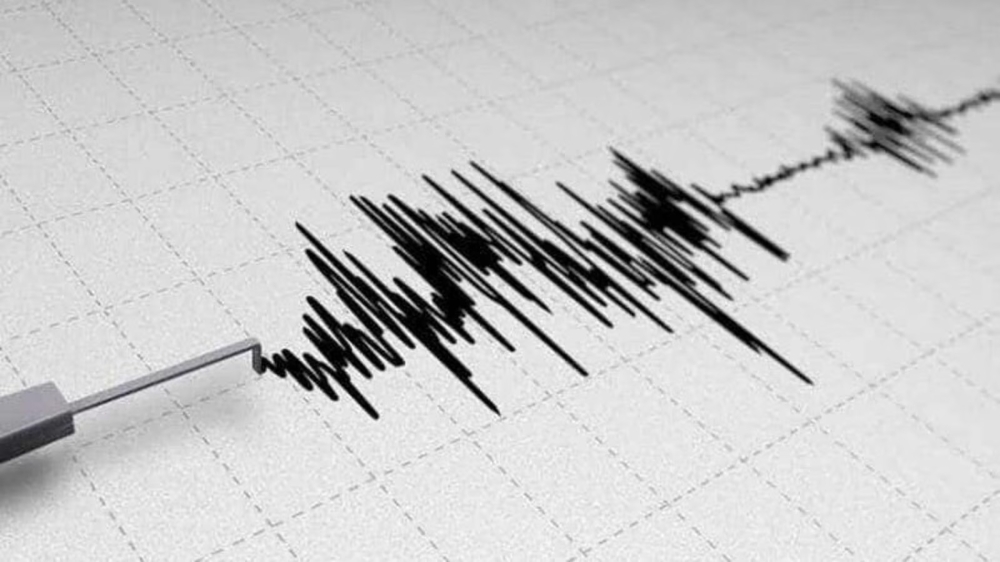 دون-وقوع-خسائر-زلزال-بقوة-5.1-درجة-يضرب-جنوبي-الأرجنتين