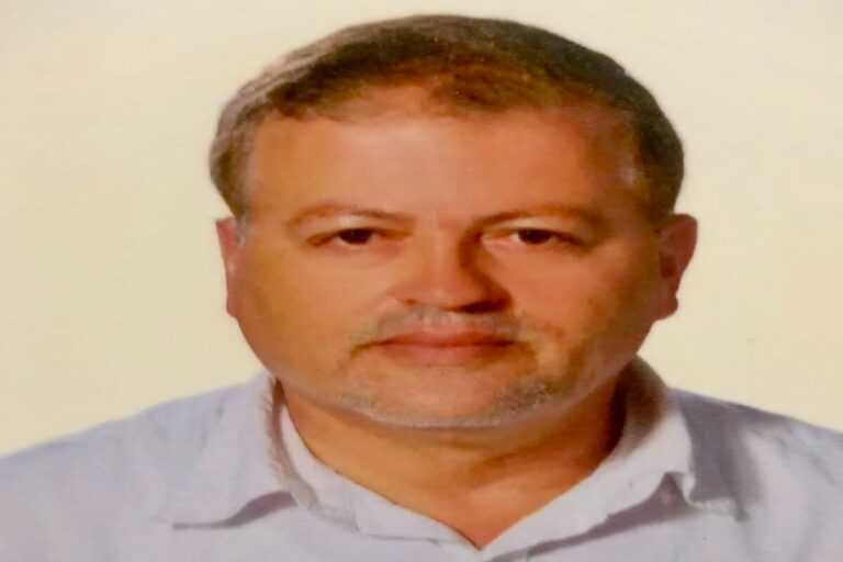 باسل أحمد يروي قصة الأردن: وجهة سياحية لا تنضب بين سحر الآثار ودفء الضيافة