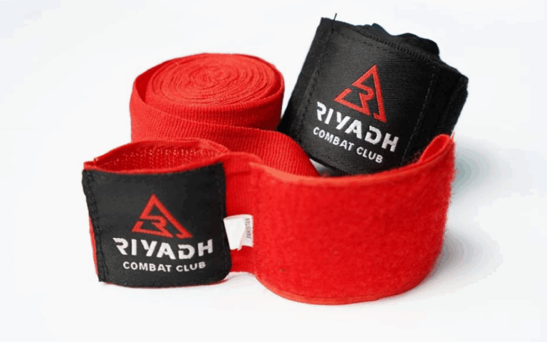 دليلك لأفضل أدوات الملاكمة لرحلة تدريبية آمنة وفعّالة