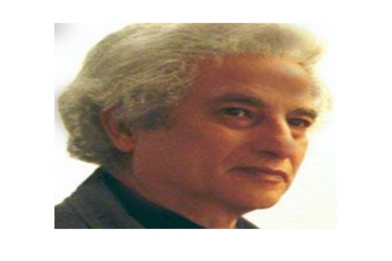 د. محسن عطية: ديم الشمري تُحول النسيج البدوي إلى لغة أنثوية بصرية تُجسد الهوية والثقافة