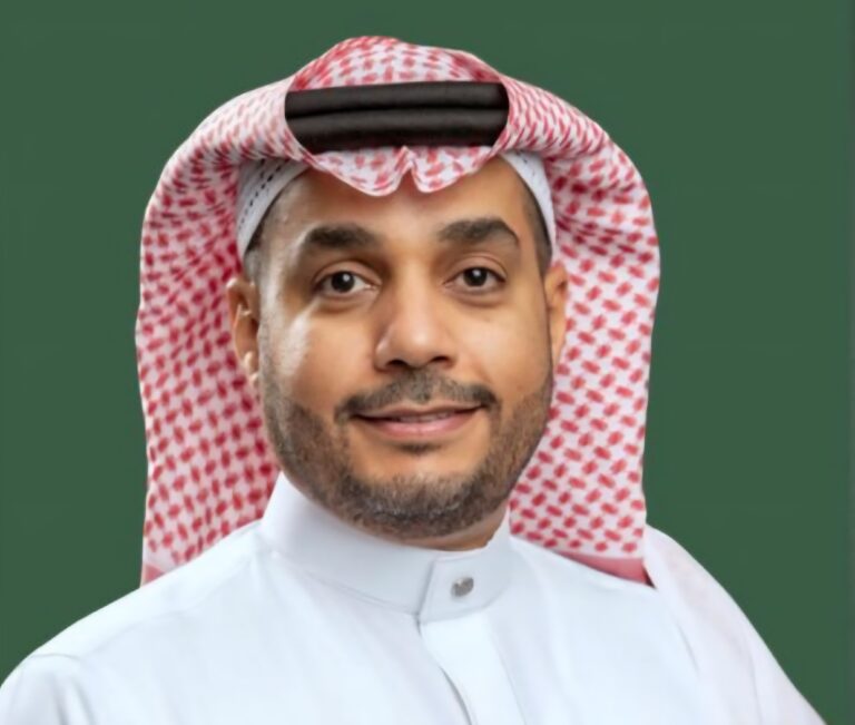 تركي الدربي رئيسًا لمجلس إدارة الاتحاد السعودي للسهام لدورة 2024 – 2028