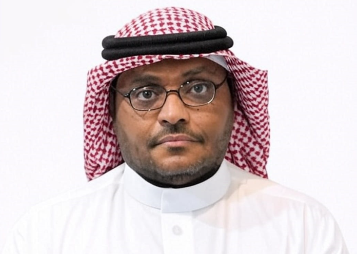 عبدالله كريري: التدريب استثمار استراتيجي يحقق الاستقرار ويقلل المخاطر