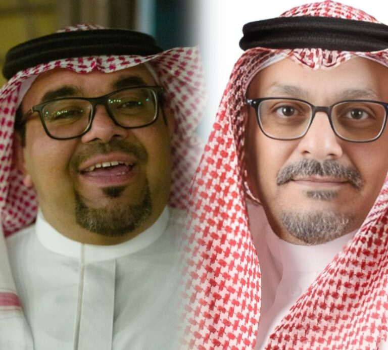 أيمن الجعفري: من المسرح إلى ذاكرة الجمهور… وسرّ بقاء (سنبل) أقوى من اسمي!