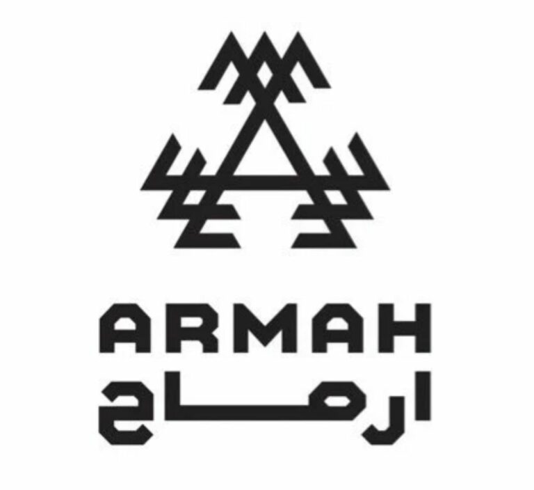 أرباح “”أرماح الرياضية” تقفز 199% خلال النصف الأول إلى 27.5 مليون ريال