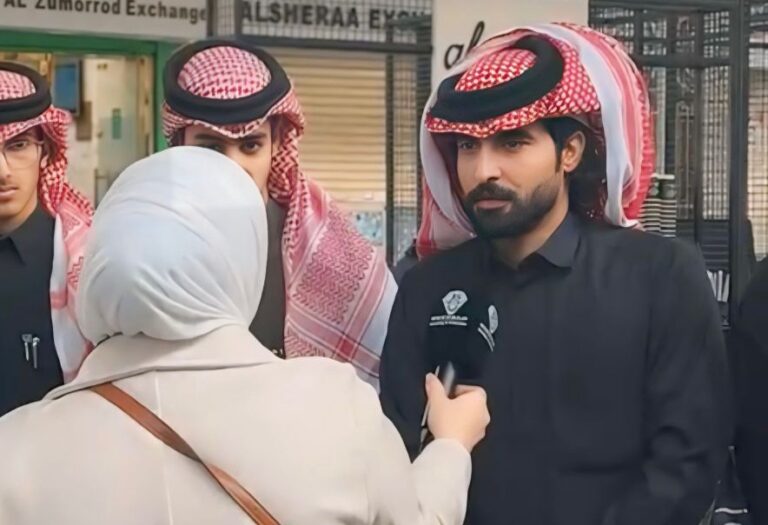 نصائح واقعية لصنّاع المحتوى الجدد.. من واقع تجربة شمري كوميدي AYD