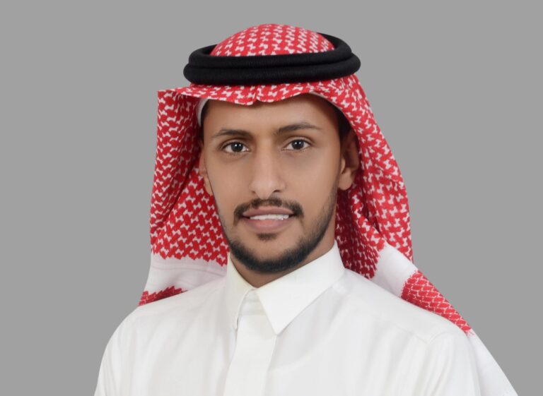 المحامي أحمد السفياني: النقض أمام المحكمة العليا صمام أمان العدالة ووحدة الاجتهاد القضائي