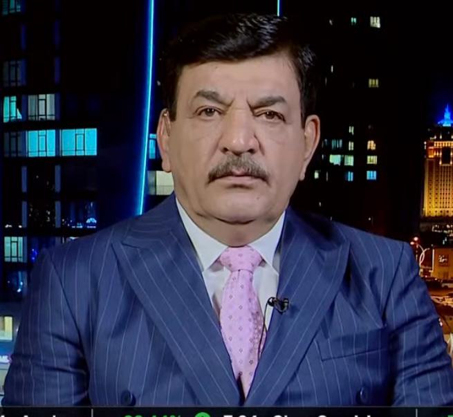 موقف موسكو الباهت من الضربات الأمريكية الإسرائيلية لإيران