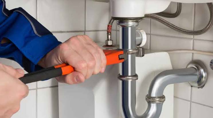 كلينكو الرياض خدمات كشف تسربات المياه في نفس اليوم وبأفضل النتائج