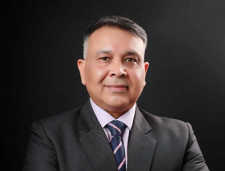 IFS تستعرض ريادتها في الذكاء الاصطناعي خلال مؤتمر IFS) Connect) الشرق الأوسط وأفريقا 2025 بالرياض