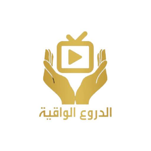 مؤسسة “الدروع الواقية” تحقق ريادة في مجال حماية شاشات التلفزيون في المملكة