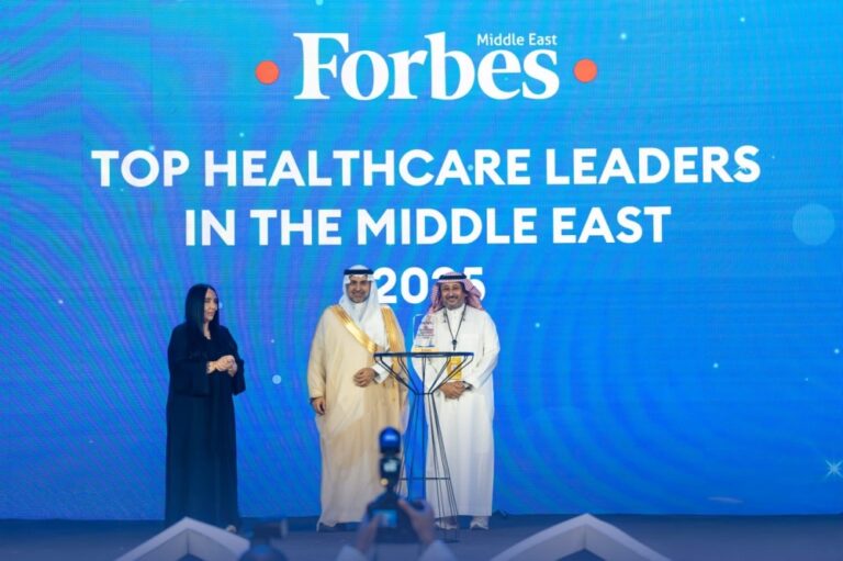 ‎-دله-الصحية-ترسخ-ريادتها-في-ملتقى-الصحة-العالمي-2025-بإنجازات-وشراكات-نوعية-وتقدير-دولي