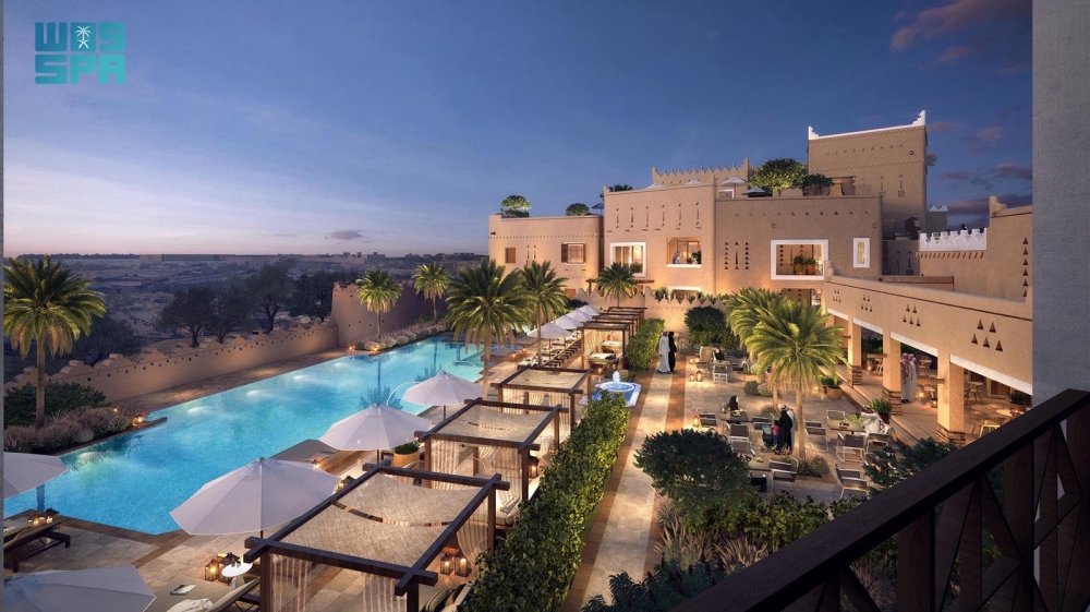 تأكيدًا-لمكانتها-العالمية.-الرياض-في-شبكة-“اليونسكو”-للمدن-المبدعة