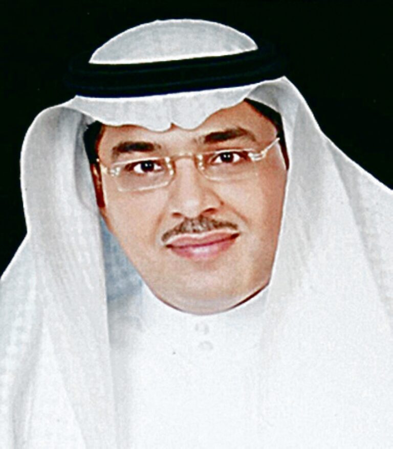 عرّاب-التأليف-في-عالم-التدريب.!!