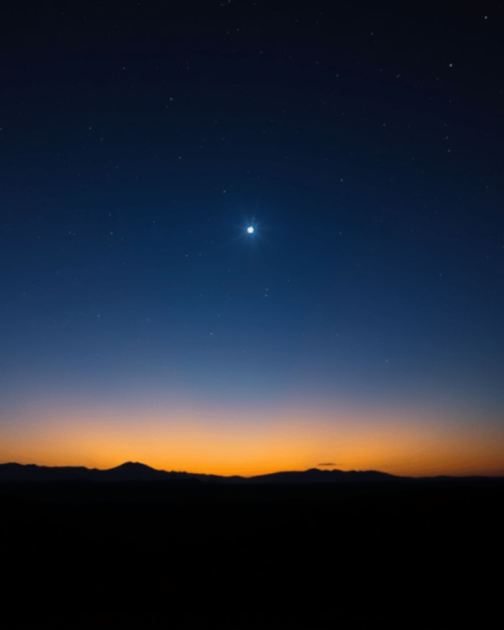 فلكية-جدة:-نوفمبر-يشهد-أحداثًا-سماوية-يمكن-متابعتها-بالعين-المجردة