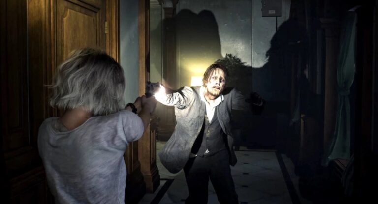 الصورة-الأولى-لـ-“زومبي”-لعبة-resident-evil-requiem