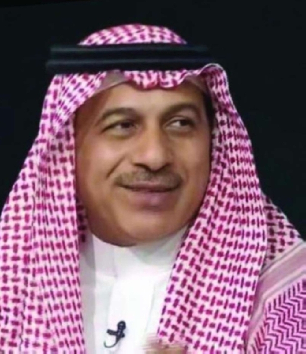 فلاي-هلال-(الواقع-و-التهكم)