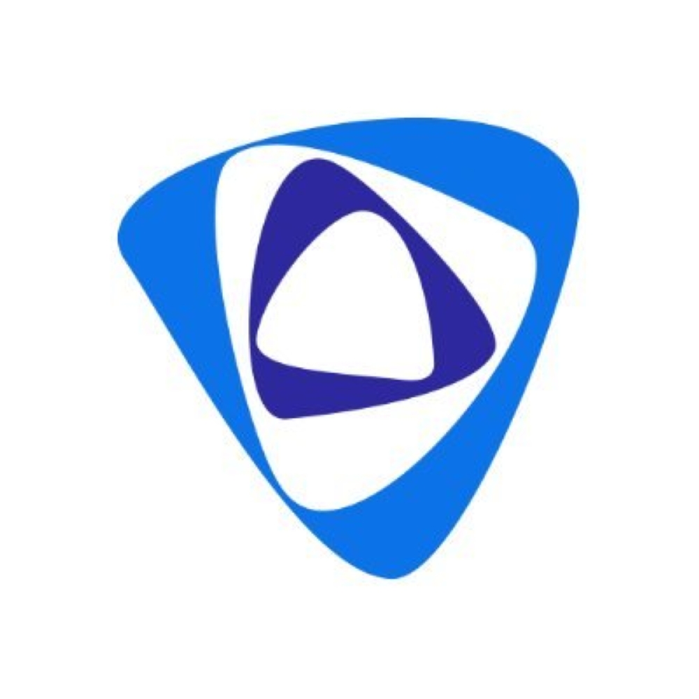 تراجع-أرباح-«متكاملة-للتأمين»-88%-إلى-549-ألف-ريال-بالربع-الثالث