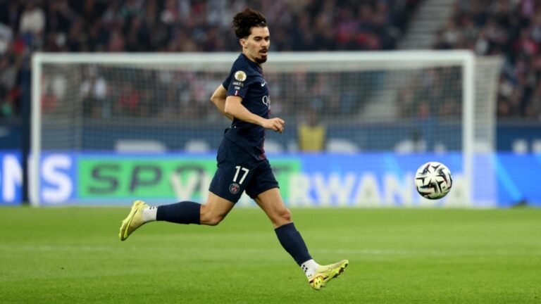 فيتينيا-:-مواجهة-بايرن-وسان-جيرمان-بين-أفضل-فريقين-في-أوروبا