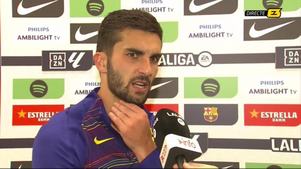 فيران-توريس-يتجاوز-هنري-ويكتب-اسمه-في-قائمة-كبارهدافي-برشلونة