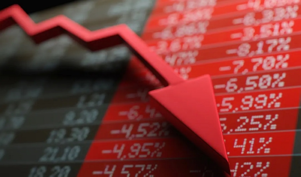 تفاقم-خسائر-«طباعة-وتغليف»-إلى-40.5-مليون-ريال-بالربع-الثالث