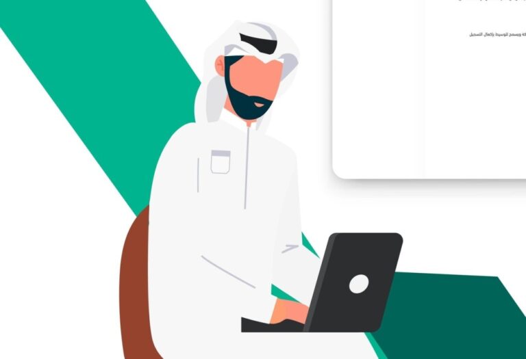 منصة-إيجار.-طريقة-التعامل-مع-تأخير-السداد-أو-رفض-التوثيق