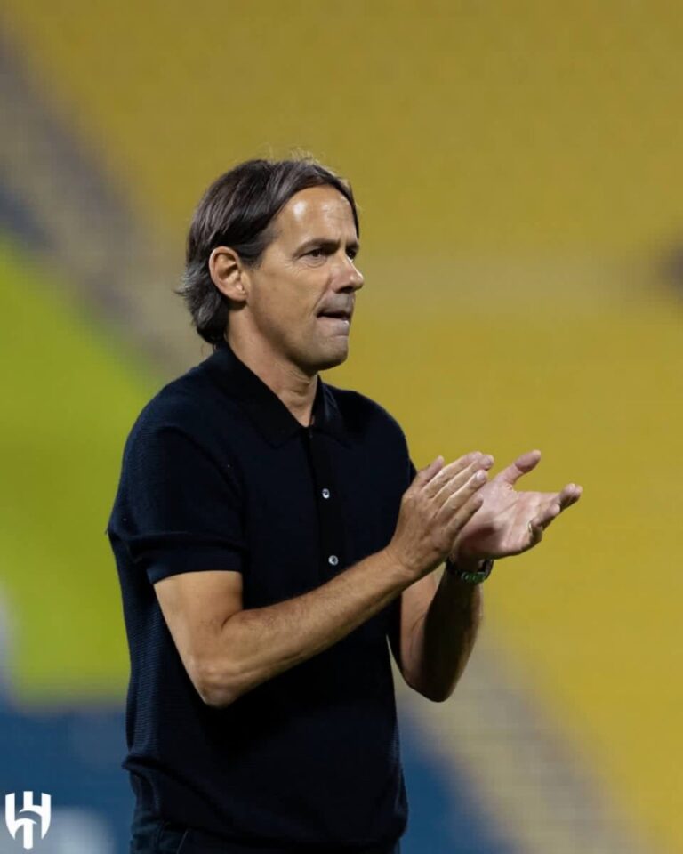 عاجل.-إنزاغي-يعلن-عودة-ثلاثي-الهلال-أمام-النجمة-في-دوري-روشن