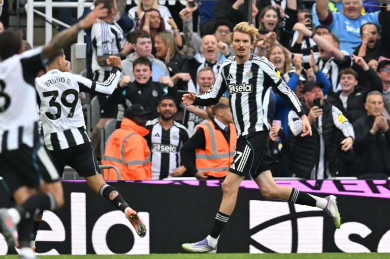 غدًا.-نيوكاسل-يستقبل-بلباو-من-أجل-تعزيز-ترتيبه-في-دوري-أبطال-أوروبا