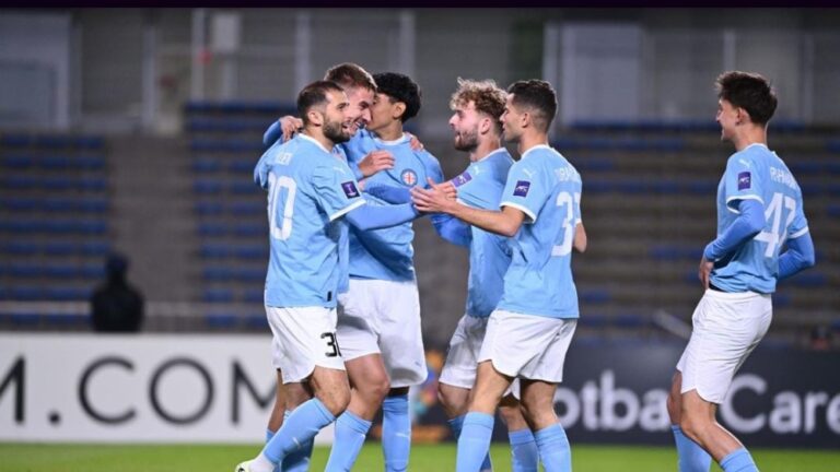 ملبورن-سيتي-الأسترالي-يفوز-على-ماتشيدا-بدوري-أبطال-آسيا