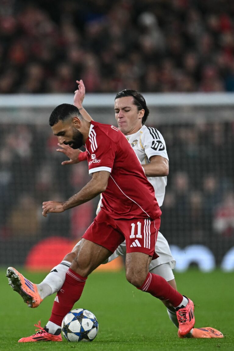 ريال-مدريد-يسقط-أمام-ليفربول-في-دوري-أبطال-أوروبا