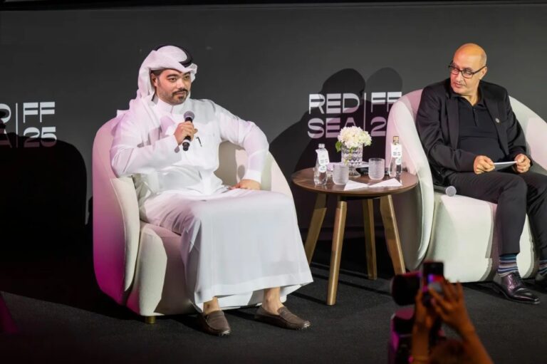 108-أفلام-محلية-وعالمية-في-مهرجان-البحر-الأحمر-السينمائي