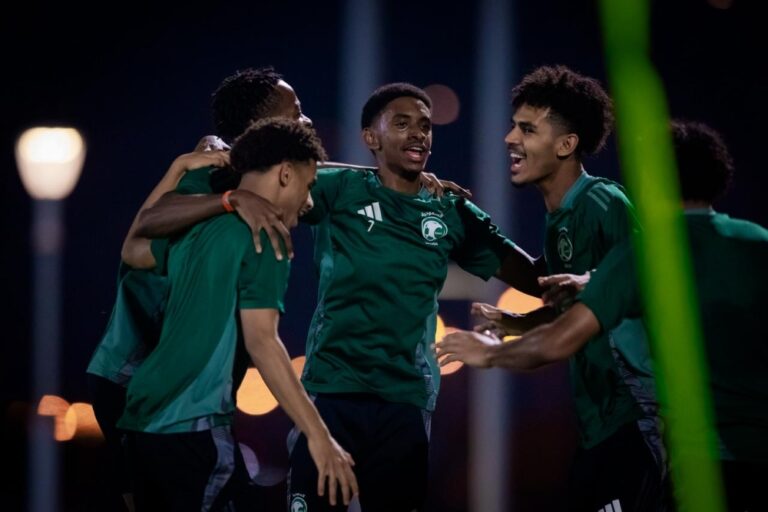  الحربي-يعد-الأخضر-تحت-17-لافتتاح-مشوراه-بمونديال-الناشئين-بالكرات-الثابتة