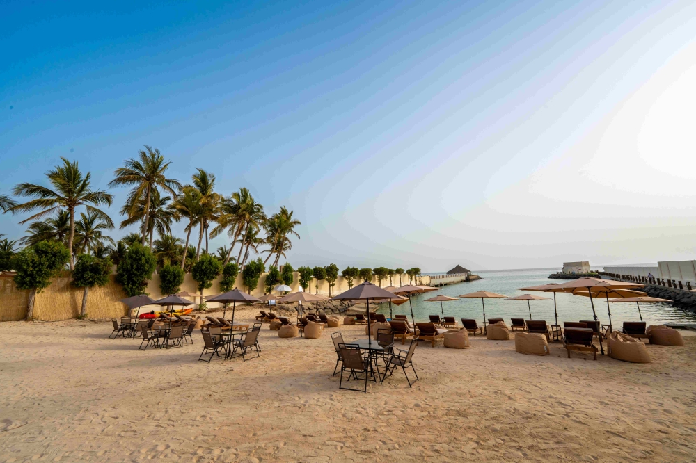 اختتام-فعاليات-مهرجان-الساحل-الغربي-ضمن-فعاليات-موسم-جدة-2025