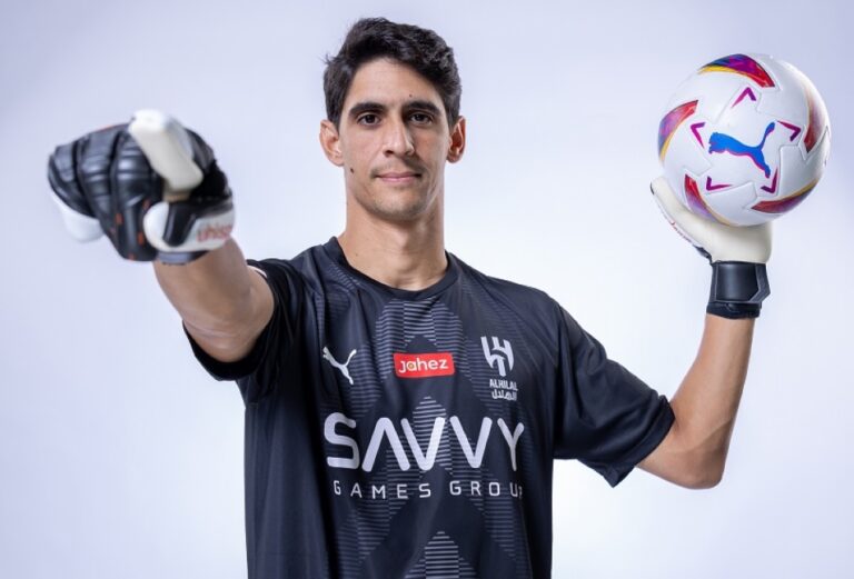 لماذا-تم-اختيار-ياسين-بونو-أفضل-حارس-مرمى-خلال-أكتوبر-بدوري-روشن؟